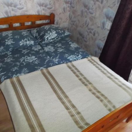 Airport Apartment Ταλίν Εξωτερικό φωτογραφία
